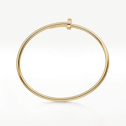 [Lumi Jewels]JUSTE BRACELET 2.5MM