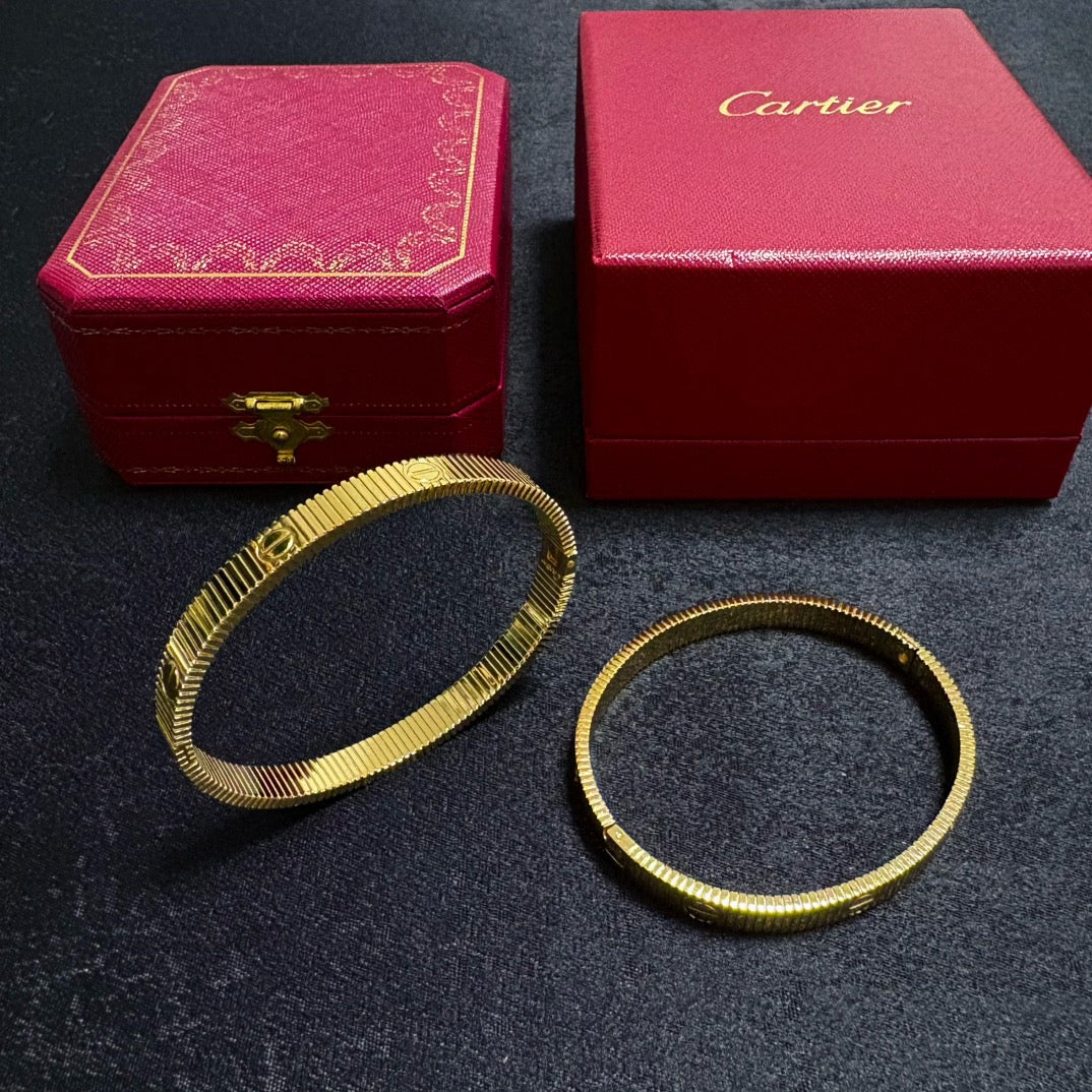 [Lumi Jewels]LOVE UNLIMITED BRACELET
