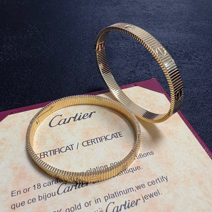 [Lumi Jewels]LOVE UNLIMITED BRACELET