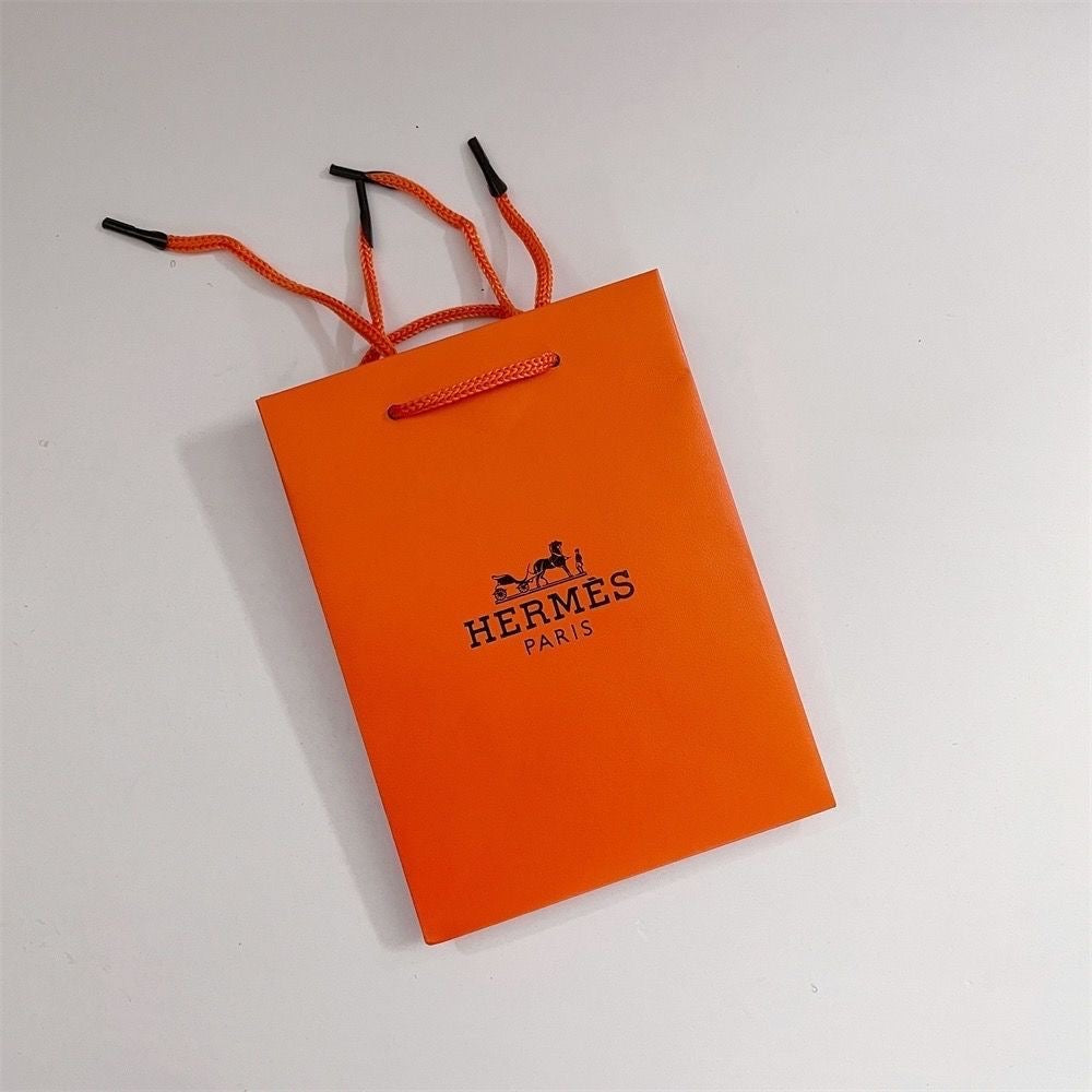[Lumi Jewels]HM BRACELET NECKLACE RING BOX GIFT BAG