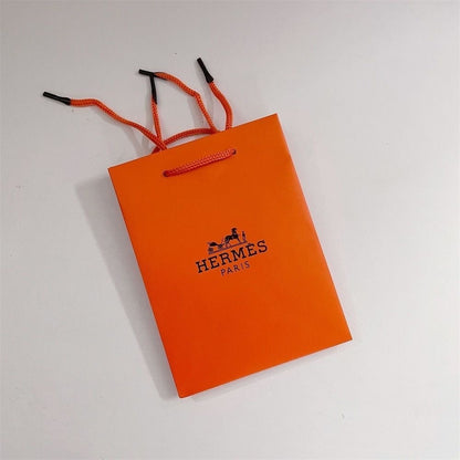 [Lumi Jewels]HM BRACELET NECKLACE RING BOX GIFT BAG