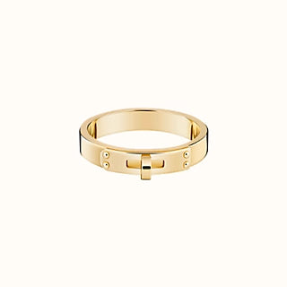 [Lumi Jewels]KELLY MEDIUM RING