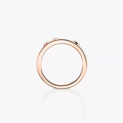 [Lumi Jewels] Move Romane Diamond Ring