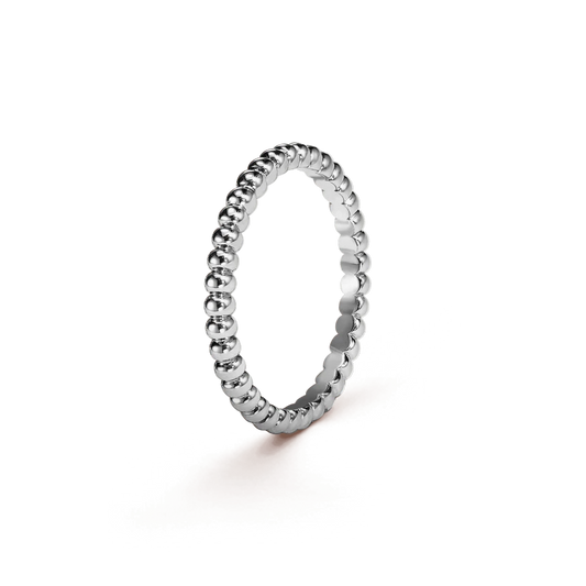 [Lumi Jewels]PERLEE RING